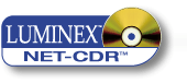 NET-CDR