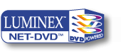 NET-DVD